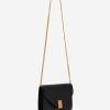 Gardenpartyfashion.shopcee6876c31 1