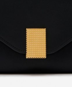 Gardenpartyfashion.shopcee6876c31 6