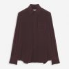 Gardenpartyfashion.shopcf16973909 1