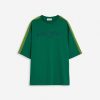 Gardenpartyfashion.shopcfe7a46123 1