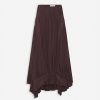 Gardenpartyfashion.shopd011f0f573 1