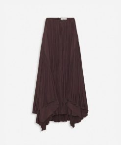 Gardenpartyfashion.shopd011f0f573 1