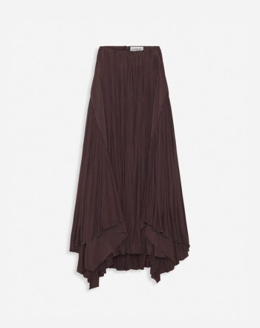 Gardenpartyfashion.shopd011f0f573 1