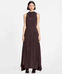 Gardenpartyfashion.shopd011f0f573 2