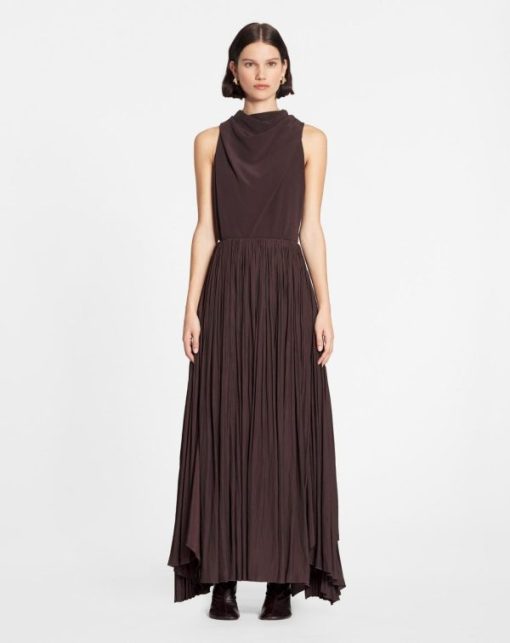 Gardenpartyfashion.shopd011f0f573 2