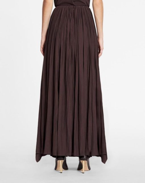 Gardenpartyfashion.shopd011f0f573 4