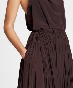 Gardenpartyfashion.shopd011f0f573 5