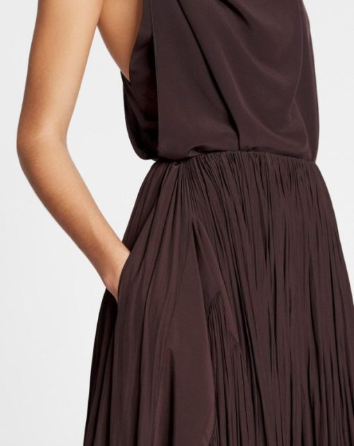 Gardenpartyfashion.shopd011f0f573 5
