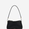Gardenpartyfashion.shopd2c6b61994 1