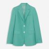 Gardenpartyfashion.shopd389ad558c 1