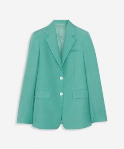 Gardenpartyfashion.shopd389ad558c 1