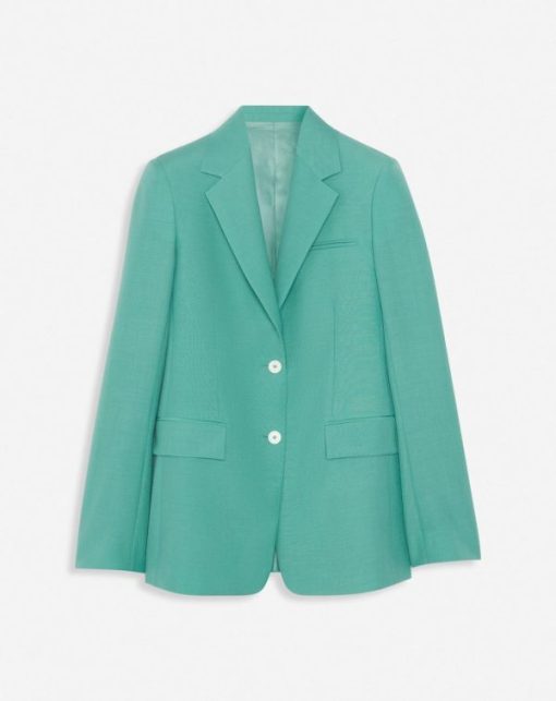 Gardenpartyfashion.shopd389ad558c 1