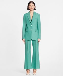 Gardenpartyfashion.shopd389ad558c 2