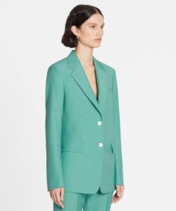 Gardenpartyfashion.shopd389ad558c 3