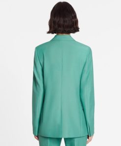 Gardenpartyfashion.shopd389ad558c 4