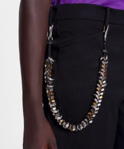 Gardenpartyfashion.shopd4ea53890d 2