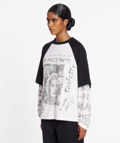 Gardenpartyfashion.shopd4eb0110d7 4