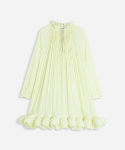 Gardenpartyfashion.shopd515511017 1