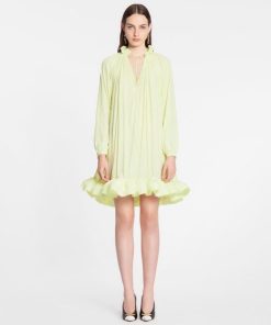 Gardenpartyfashion.shopd515511017 2