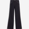 Gardenpartyfashion.shopd6ca1cda64 1