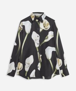 Gardenpartyfashion.shopd7914bd92a 1
