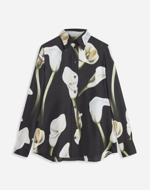 Gardenpartyfashion.shopd7914bd92a 1