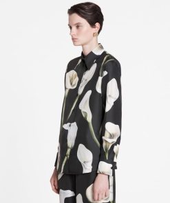 Gardenpartyfashion.shopd7914bd92a 3