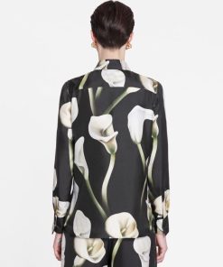 Gardenpartyfashion.shopd7914bd92a 4