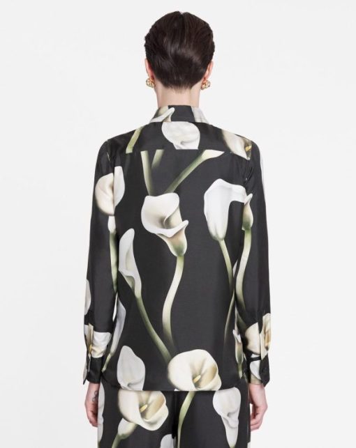 Gardenpartyfashion.shopd7914bd92a 4