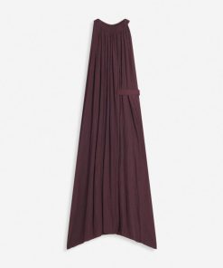 Gardenpartyfashion.shopd7ff5110c5 1