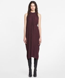 Gardenpartyfashion.shopd7ff5110c5 2