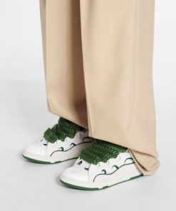 Gardenpartyfashion.shopd9b9addf32 3