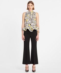 Gardenpartyfashion.shopda36c1b9b6 2
