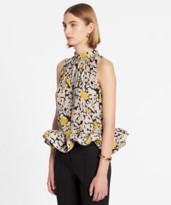 Gardenpartyfashion.shopda36c1b9b6 3
