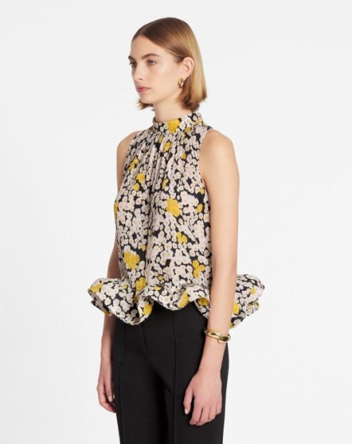 Gardenpartyfashion.shopda36c1b9b6 3
