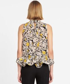Gardenpartyfashion.shopda36c1b9b6 4