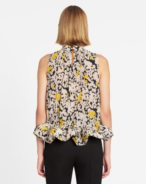 Gardenpartyfashion.shopda36c1b9b6 4