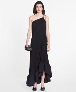 Gardenpartyfashion.shopda7fb7c60c 2