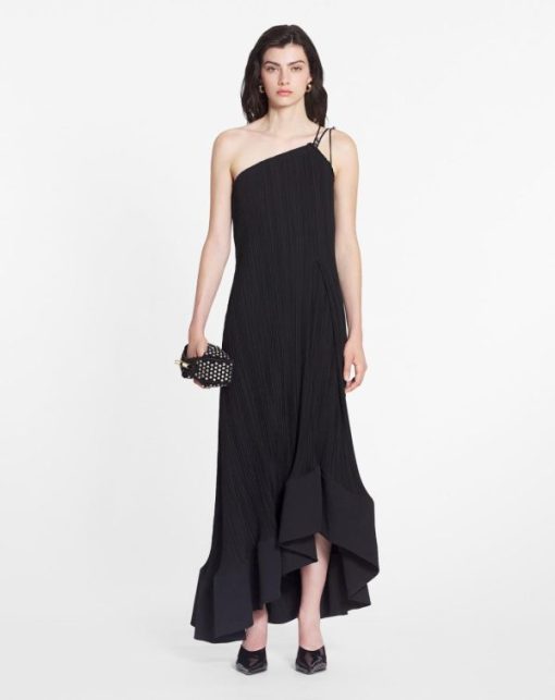 Gardenpartyfashion.shopda7fb7c60c 2