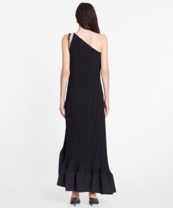 Gardenpartyfashion.shopda7fb7c60c 4