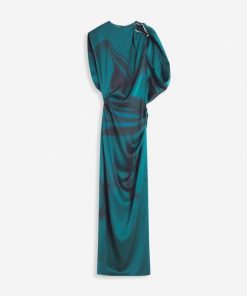Gardenpartyfashion.shopdccc80c7ee 1