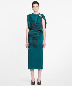 Gardenpartyfashion.shopdccc80c7ee 2