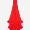 Gardenpartyfashion.shopdcf7a31f8b 1