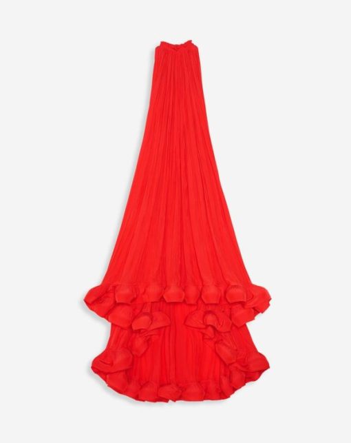 Gardenpartyfashion.shopdcf7a31f8b 1