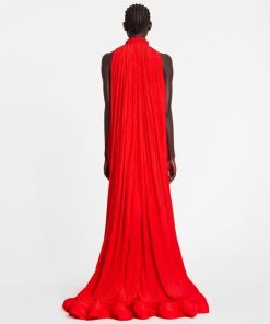 Gardenpartyfashion.shopdcf7a31f8b 5