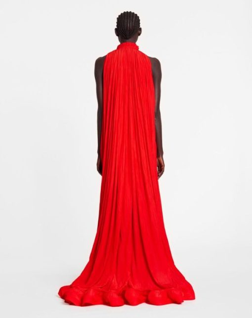 Gardenpartyfashion.shopdcf7a31f8b 5