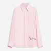 Gardenpartyfashion.shopdea2b8dcdd 1