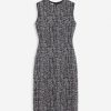 Gardenpartyfashion.shopdf1121e52d 1