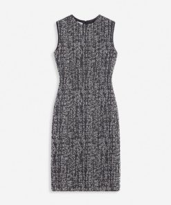 Gardenpartyfashion.shopdf1121e52d 1