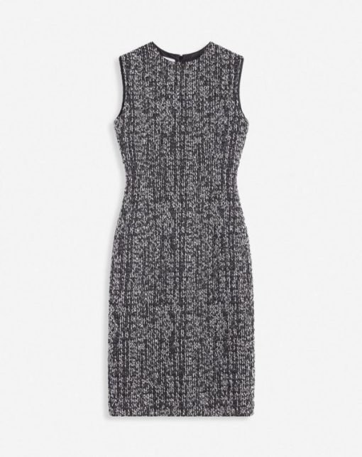 Gardenpartyfashion.shopdf1121e52d 1